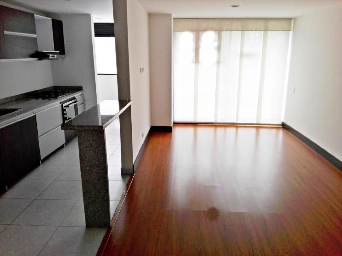 3 Schlafzimmer Haus in Bogota, Colombia, Nr. 11686