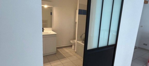 1 bedroom Apartment in Istres, France No. 331558 6