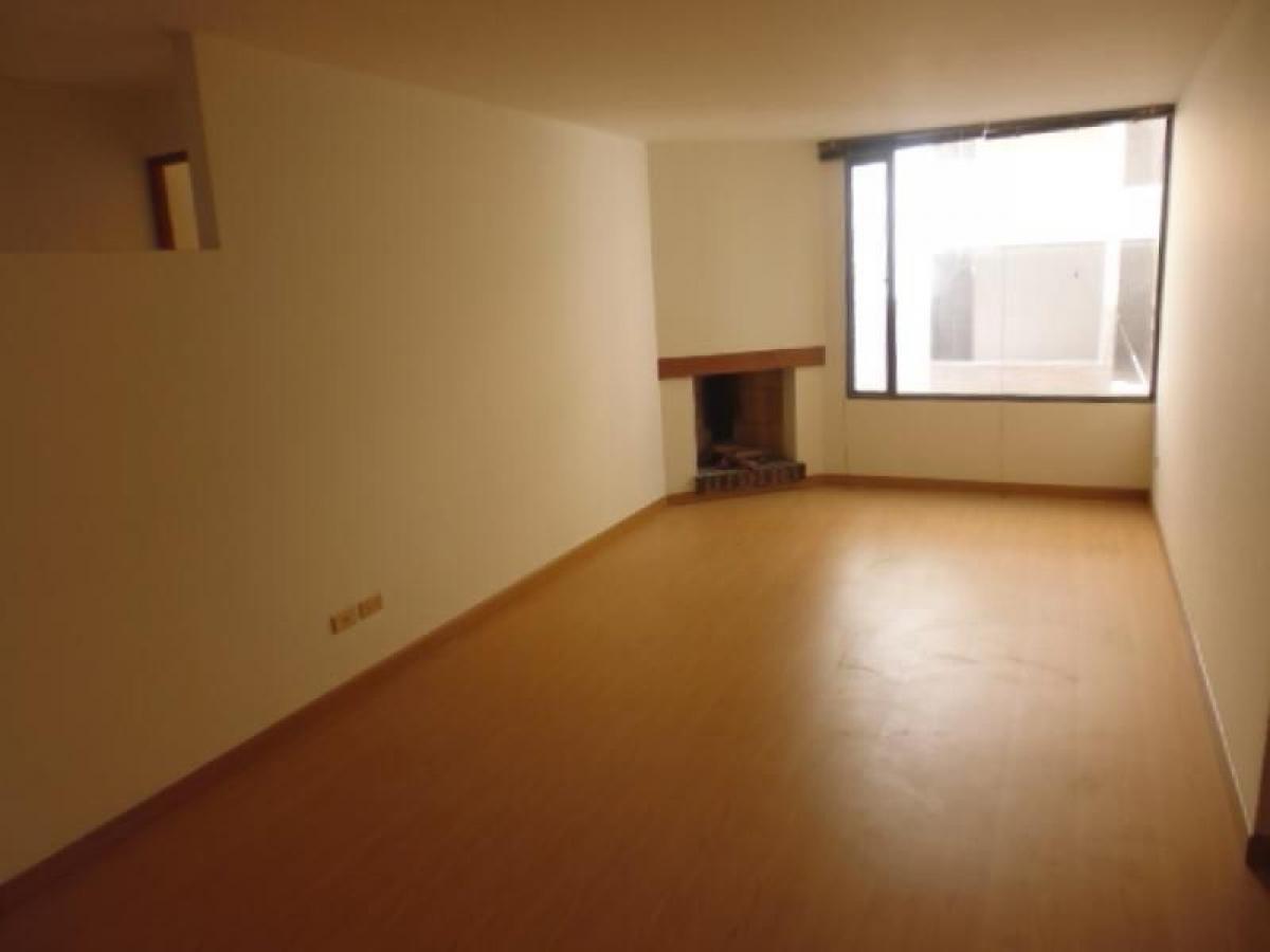 Casa T3 em Bogota, Colombia N.º 10647