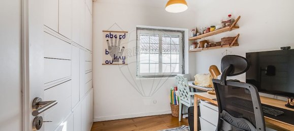 4 Schlafzimmer Haus in Sintra, Portugal, Nr. 178177 16