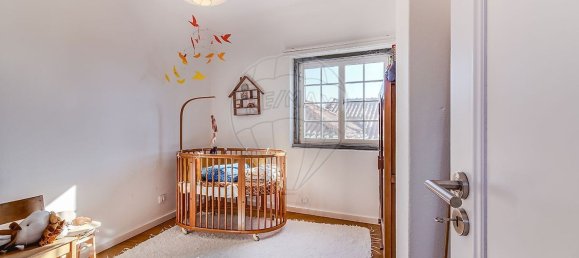 4 Schlafzimmer Haus in Sintra, Portugal, Nr. 178177 23