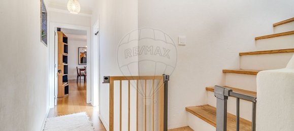 4 Schlafzimmer Haus in Sintra, Portugal, Nr. 178177 12