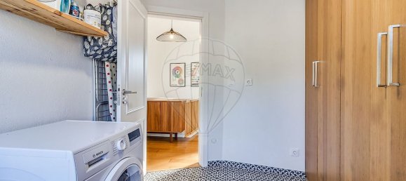 4 Schlafzimmer Haus in Sintra, Portugal, Nr. 178177 15