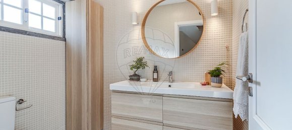 4 Schlafzimmer Haus in Sintra, Portugal, Nr. 178177 5