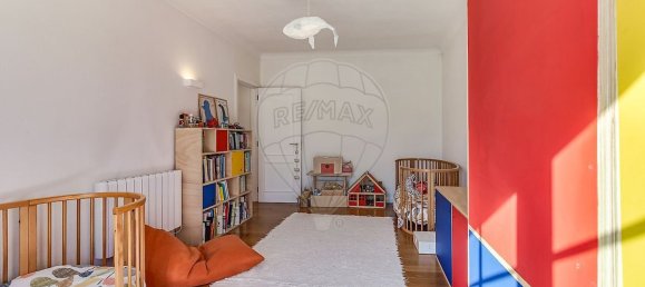 4 Schlafzimmer Haus in Sintra, Portugal, Nr. 178177 26