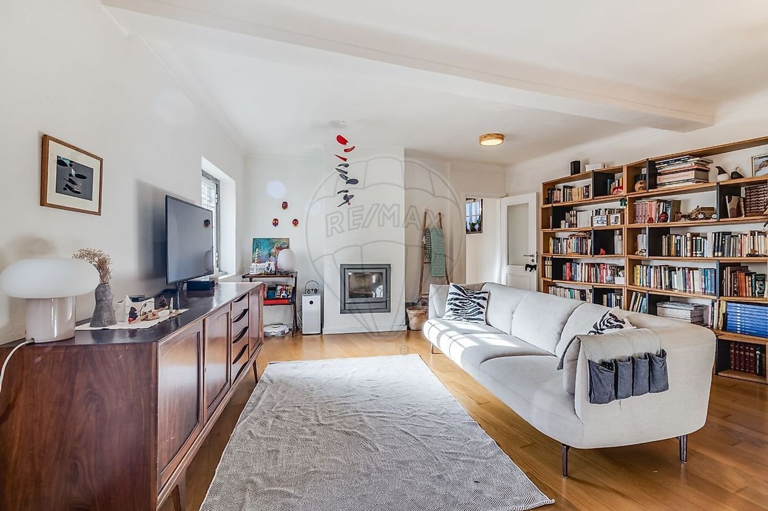 4 Schlafzimmer Haus in Sintra, Portugal, Nr. 178177