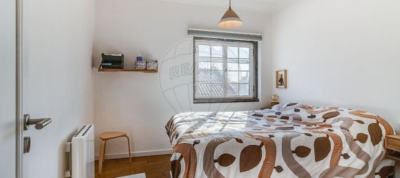 4 Schlafzimmer Haus in Sintra, Portugal, Nr. 178177 20