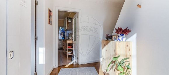 4 Schlafzimmer Haus in Sintra, Portugal, Nr. 178177 2