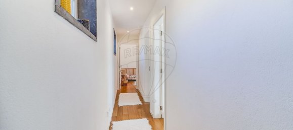 4 Schlafzimmer Haus in Sintra, Portugal, Nr. 178177 19