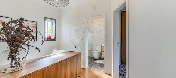 4 Schlafzimmer Haus in Sintra, Portugal, Nr. 178177 29