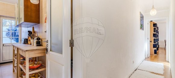 4 Schlafzimmer Haus in Sintra, Portugal, Nr. 178177 9