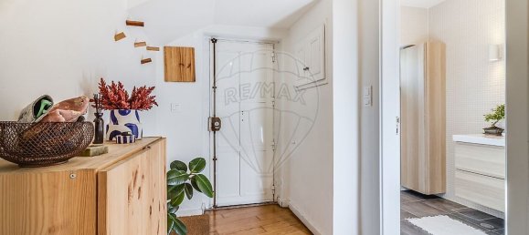 4 Schlafzimmer Haus in Sintra, Portugal, Nr. 178177 4