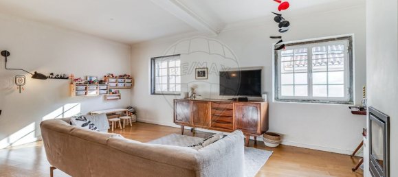 4 Schlafzimmer Haus in Sintra, Portugal, Nr. 178177 3