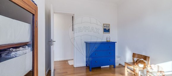 4 Schlafzimmer Haus in Sintra, Portugal, Nr. 178177 24