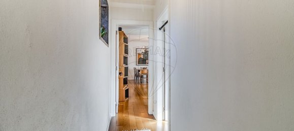 4 Schlafzimmer Haus in Sintra, Portugal, Nr. 178177 28