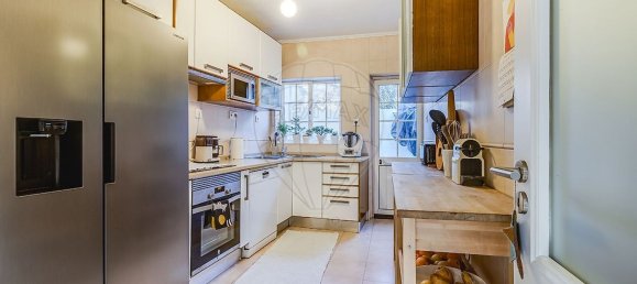 4 Schlafzimmer Haus in Sintra, Portugal, Nr. 178177 7