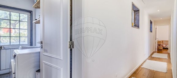 4 Schlafzimmer Haus in Sintra, Portugal, Nr. 178177 18