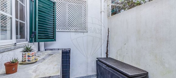 4 Schlafzimmer Haus in Sintra, Portugal, Nr. 178177 27