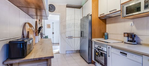 4 Schlafzimmer Haus in Sintra, Portugal, Nr. 178177 8