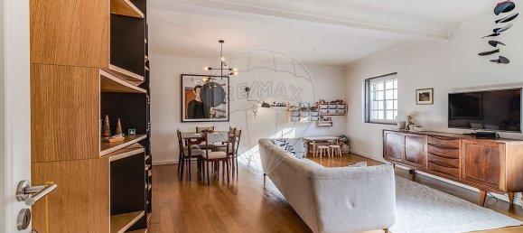 4 Schlafzimmer Haus in Sintra, Portugal, Nr. 178177 10