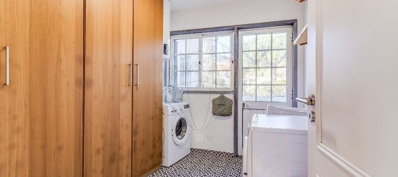 4 Schlafzimmer Haus in Sintra, Portugal, Nr. 178177 14