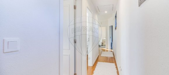 4 Schlafzimmer Haus in Sintra, Portugal, Nr. 178177 22