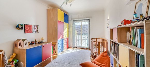 4 Schlafzimmer Haus in Sintra, Portugal, Nr. 178177 25