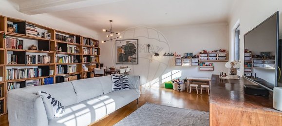 4 Schlafzimmer Haus in Sintra, Portugal, Nr. 178177 11