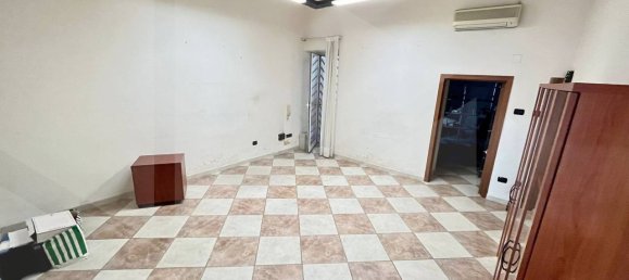 Apartamento de 2 habitaciónes en Molfetta, Italy No. 20180 12