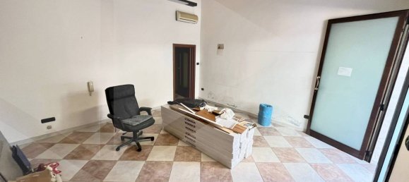 Apartamento de 2 habitaciónes en Molfetta, Italy No. 20180 15