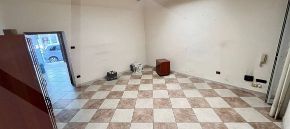Apartamento de 2 habitaciónes en Molfetta, Italy No. 20180 10