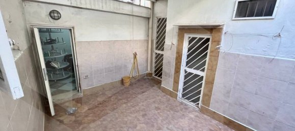 Apartamento de 2 habitaciónes en Molfetta, Italy No. 20180 3