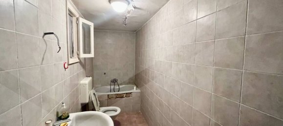 Apartamento de 2 habitaciónes en Molfetta, Italy No. 20180 9