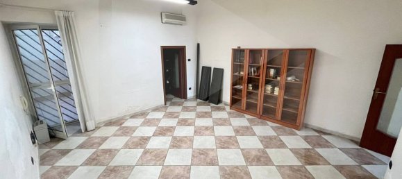 Apartamento de 2 habitaciónes en Molfetta, Italy No. 20180 11