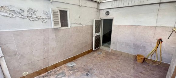 Apartamento de 2 habitaciónes en Molfetta, Italy No. 20180 2