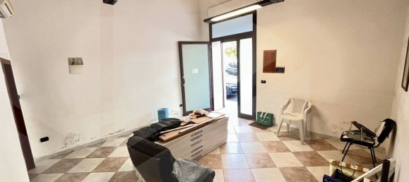 Apartamento de 2 habitaciónes en Molfetta, Italy No. 20180 13