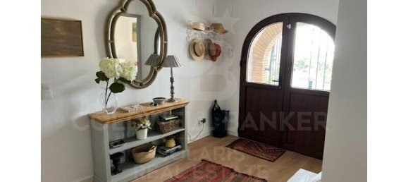 3 bedrooms House in Aspe, Spain No. 174001 14