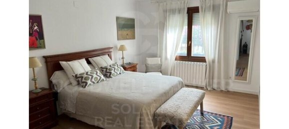 3 bedrooms House in Aspe, Spain No. 174001 21