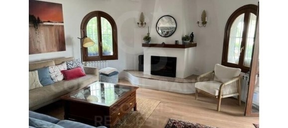 3 bedrooms House in Aspe, Spain No. 174001 15