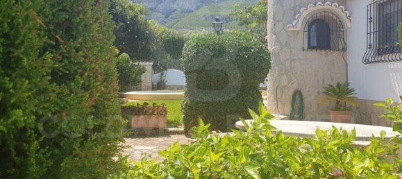 3 bedrooms House in Aspe, Spain No. 174001 3