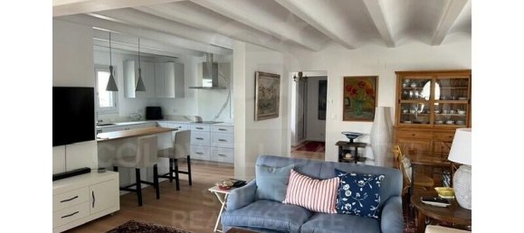 3 bedrooms House in Aspe, Spain No. 174001 16