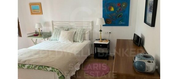 3 bedrooms House in Aspe, Spain No. 174001 19