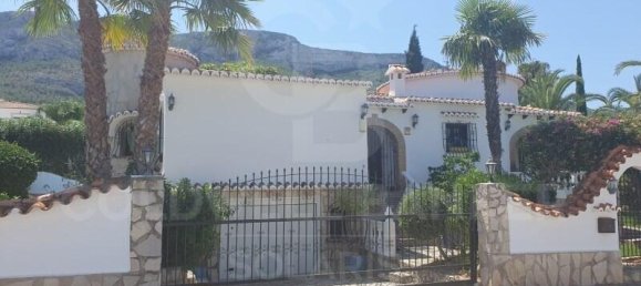 3 bedrooms House in Aspe, Spain No. 174001 4