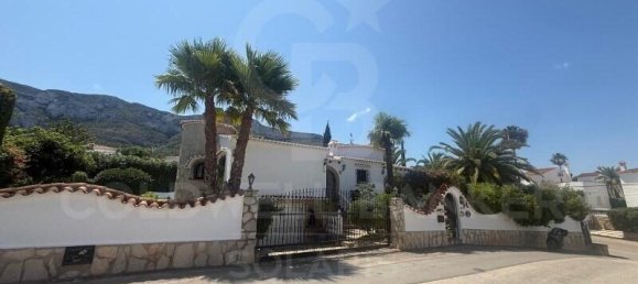 3 bedrooms House in Aspe, Spain No. 174001 6