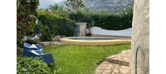 3 bedrooms House in Aspe, Spain No. 174001 12