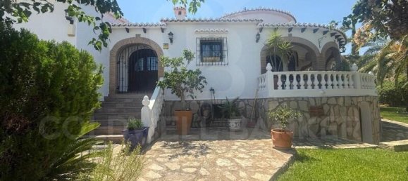 3 bedrooms House in Aspe, Spain No. 174001 11