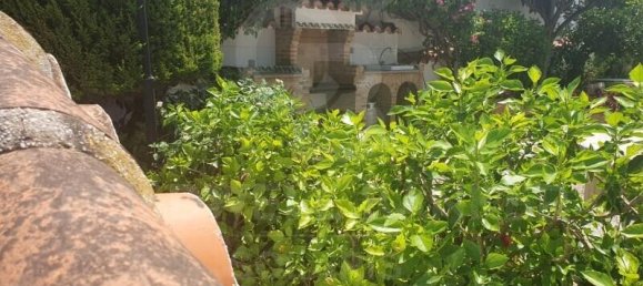 3 bedrooms House in Aspe, Spain No. 174001 9