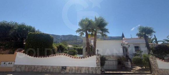 3 bedrooms House in Aspe, Spain No. 174001 5