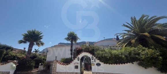 3 bedrooms House in Aspe, Spain No. 174001 7