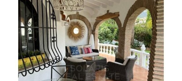 3 bedrooms House in Aspe, Spain No. 174001 13